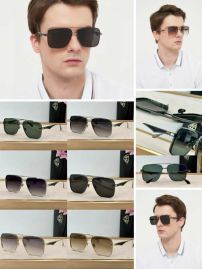 Picture of Maybach Sunglasses _SKUfw55480865fw